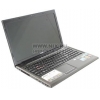 MSI GE620DX <9S7-16G546-816> i3 2350M/4/320/DVD-RW/GT635M/WiFi/Win7HB/15.6"/2.58 кг