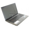 MSI GE620DX <9S7-16G546-817> i5 2450M/4/500/DVD-RW/GT635M/WiFi/WinHB/15.6"/2.58 кг