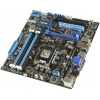 ASUS P8H77-M (RTL) LGA1155 <H77> 2xPCI-E+Dsub+DVI+HDMI+GbLAN SATA RAID  MicroATX 4DDR-III
