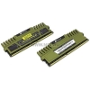 Corsair Vengeance <CMZ8GX3M2A1600C9G> DDR3 DIMM  8Gb KIT 2*4Gb<PC3-12800>