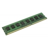 NCP DDR3  DIMM 4Gb <PC3-10600>