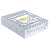 DVD RAM & DVD±R/RW & CDRW TSST SH-222BB <Silver> SATA (OEM)