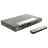 ASUS O!Play BDS-700 (FullHD A/V Player, HDMI,Component, RCA, Blu-Ray, 2xUSB2.0,  LAN,  WiFi,  ПДУ)