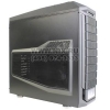 Bigtower Cooler Master <SGC-5000-KKN1> CM Storm Trooper Black&Black  XL-ATX, без БП