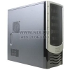 Miditower Foxconn TSAA-142A+FX-450A ATX 450W (24+4пин)
