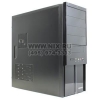 Miditower GigaByte GZ-PD <GZ-PDBB5E> Black ATX 450W (24+4пин)