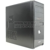 Miditower GigaByte GZ-F2 <GZ-F2BEB> Black ATX 450W (24+4пин)