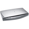 hp ScanJet 8200 (C9931A) (A4 Color, plain, 4800dpi, SCSI/USB, 35мм слайд-адаптер)