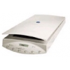 HP SCANJET 7450C (C7718A) (A4 COLOR, PLAIN, 2400DPI, SCSI/USB, 35мм слайд-адаптер, AUTOMATIC DOCUMENT FEEDER)