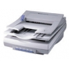 HP SCANJET 6390C (C7679A) (A4 COLOR,PLAIN,1200DPI,SCSI/USB) ADF