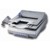 HP SCANJET 6350C (C7678A) (A4 COLOR, PLAIN, 1200DPI, SCSI/USB)