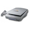 HP SCANJET 6300C (C7677A) (A4 COLOR, PLAIN, 1200DPI, SCSI/USB)
