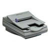 HP SCANJET 6250C (C6278A) (A4 COLOR, PLAIN, 1200DPI, SCSI/USB)