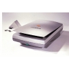HP SCANJET 6200C (C6277A) (A4 COLOR, PLAIN, 1200DPI, SCSI/USB)