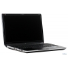 Ноутбук HP Pavilion dv6-7050er <B1K47EA> i3-2330M/4G/500G/DVD-SMulti/15.6" HD/NV G630 1G/WiFi/BT/6c/cam/Win7 HB/Midnight black