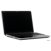 Ноутбук HP Pavilion dv6-7051er <B3N20EA> i5-2450M/4G/500G/DVD-SMulti/15.6" HD/NV G630 1G/WiFi/BT/6c/cam/Win7 HB/Midnight black