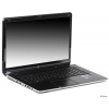 Ноутбук HP Pavilion dv7-7001er <B1W81EA> i5-2450M/6Gb/640Gb/DVD-SMulti/17.3" HD+/NV G630 1G/WiFi/BT/6c/cam/Win7 HP/midnight black