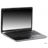 Ноутбук HP Pavilion dv7-7004er <B1W84EA> i7-2670QM/6Gb/500G/DVD-SMulti/17.3" HD+/NV G630 1G/WiFi/BT/6c/cam/Win7 HP/midnight black