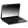 Ноутбук HP Pavilion g6-2002er <B3M37EA> i3-2330M/4Gb/320Gb/DVD-SMulti/15.6" HD/WiFi/BT/Cam/6c/W7 HB/Sparking black