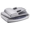 HP SCANJET 5550C (C9919A) (A4 COLOR, PLAIN, 2400DPI, USB2.0, авт.устр-во подачи)