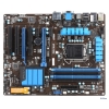 Мат. плата MSI Z77A-G43 <S1155, iZ77, 4*DDR3, 2*PCI-E16x, SVGA, DVI, SATA III, SATA RAID, GB Lan, ATX, Retail> (911-7758-074)