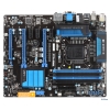 Мат. плата MSI Z77A-GD55 <S1155, iZ77, 4*DDR3, 2*PCI-E16x, SVGA, DVI, SATA III, SATA RAID, GB Lan, ATX, Retail> (911-7751-001)