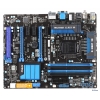 Мат. плата MSI Z77A-GD65 <S1155, iZ77, 4*DDR3, 3*PCI-E16x, SVGA, DVI, HDMI, SATA III, SATA RAID, GB Lan, ATX, Retail> (911-7751-004)
