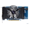 Видеокарта 1Gb <PCI-E> GIGABYTE GV-R777OC-1GD <R7770, GDDR5, 128bit, DVI, HDMI, 2*mini DP, Retail> (GVR777OGD-00-G)