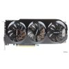 Видеокарта 2Gb <PCI-E> GIGABYTE GV-R787OC-2GD <R7870, GDDR5, 256bit, DVI, HDMI, 2*mini DP, Retail> (GVR787O2GD-00-G)