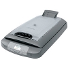 hp ScanJet 5530 (Q3871A) (CCD, A4 Color, 2400dpi, USB2.0, ADF 10x15cm, 35мм слайд-адаптер)