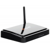 Маршрутизатор UPVEL UR-315BN 4xLAN 10/100Base-TX,  1xWAN, Wi-Fi 150Mbit/s, IP-TV, антенна 2дБи (рекомендован провайдерами)