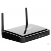 Маршрутизатор UPVEL UR-325BN 4xLAN 10/100Base-TX,  1xWAN, Wi-Fi 300Mbit/s, IP-TV, две антенны 2дБи (рекомендован провайдерами)