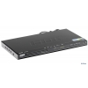 Проигрыватель DVD BBK DMT1026HD MKV Черный