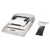 HP SCANJET 5490C (C9867A) (A4 COLOR, PLAIN, 2400DPI, EPP/USB, 35мм слайд-адаптер, AUTOMATIC DOCUMENT FEEDER)