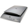 HP SCANJET 5400C (C8517A) (A4 COLOR, PLAIN, 2400DPI, EPP/USB)
