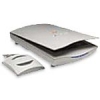 HP SCANJET 5370C (C8477A) (A4 COLOR, PLAIN, 1200DPI, EPP/USB)