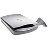 HP SCANJET 5300C (C7697A) (A4 COLOR, PLAIN, 1200DPI, EPP/USB)