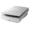 HP SCANJET 5200C (C7197A) (A4 COLOR, PLAIN, 600DPI, EPP/USB)