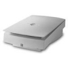 HP SCANJET 5100C (C5197A) (A4 COLOR, PLAIN )