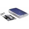 HP SCANJET 4570C (C9927A) (A4 COLOR, PLAIN, 2400DPI,USB,35мм слайд-адаптер)