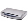 HP SCANJET 4500C (C9917A) (A4 COLOR, PLAIN, 2400DPI, USB2.0)