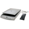 HP SCANJET 4470C (C9887A) (A4 COLOR, PLAIN, 1200DPI,EPP/USB,35мм слайд-адаптер)