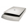 HP SCANJET 4400C (C9877A) (A4 COLOR, PLAIN, 1200*1200DPI,EPP/USB)