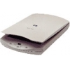 HP SCANJET 4300C (C7737A) (A4 COLOR, PLAIN, 600*1200DPI,EPP/USB)