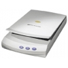 HP SCANJET 4200C (C7177A) (A4 COLOR, PLAIN, 600*1200DPI, USB)