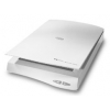 HP SCANJET 4100C (C6297A) (A4 COLOR, PLAIN, 600*1200DPI, USB)