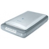 HP SCANJET 3970 (Q3191A) (A4 COLOR, PLAIN, 2400DPI, USB 2.0, 35мм слайд-адаптер)