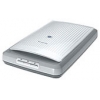 HP SCANJET 3690 (Q3861A) (A4 COLOR, PLAIN, 1200DPI, USB)