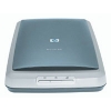 HP SCANJET 3670 (Q3851A) (A4 COLOR, PLAIN, 1200DPI, USB,35мм слайд-адаптер)