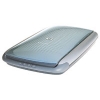 HP SCANJET 3570C (Q2707A) (A4 COLOR, PLAIN, 1200DPI, USB2.0)